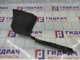 Обшивка стойки передняя нижняя правая Jeep Grand Cherokee (WJ) 5FS68TRMAD.
