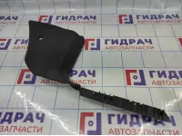 Обшивка стойки передняя нижняя правая Jeep Grand Cherokee (WJ) 5FS68TRMAD.