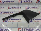 Обшивка стойки передняя нижняя правая Jeep Grand Cherokee (WJ) 5FS68TRMAD.