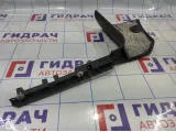 Обшивка стойки передняя нижняя правая Jeep Grand Cherokee (WJ) 5FS68TRMAD.