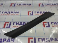 Обшивка стойки передняя верхняя правая Jeep Grand Cherokee (WJ) 5FS64TRMAD.