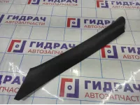 Обшивка стойки передняя верхняя левая Jeep Grand Cherokee (WJ) 5FS65TRMAD.