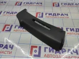 Обшивка стойки задняя вехняя левая Jeep Grand Cherokee (WJ) 5FA81TRMAE.