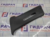 Обшивка стойки задняя вехняя правая Jeep Grand Cherokee (WJ) 5FA80TRMAE.