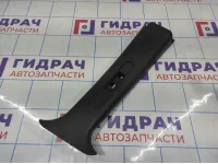 Обшивка стойки центральная вехняя правая Jeep Grand Cherokee (WJ) 5FA76TRM.