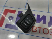 Кнопка многофункциональная Jeep Grand Cherokee (WJ) 5GY381AZAA. В рулевое колесо правая.