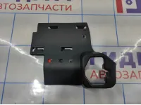 Крышка блока предохранителей Jeep Grand Cherokee (WJ) 55116229.