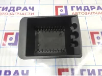 Ящик передней консоли Jeep Grand Cherokee (WJ) 55196854.