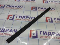 Накладка порога (внутренняя) передняя Jeep Grand Cherokee (WJ) 5GH22TRMAA.