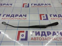 Поводок стеклоочистителя передний левый Jeep Grand Cherokee (WJ) 5012605AB.