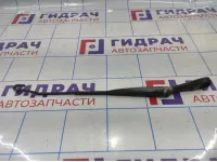 Поводок стеклоочистителя передний правый Jeep Grand Cherokee (WJ) 5012606AB.
