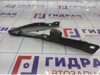 Петля капота правая Jeep Grand Cherokee (WJ) 55256196AB.