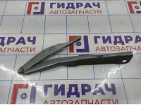 Петля капота левая Jeep Grand Cherokee (WJ) 55256197AB.
