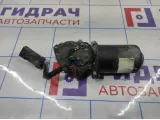 Моторчик стеклоочистителя передний Jeep Grand Cherokee (WJ) 53512165.