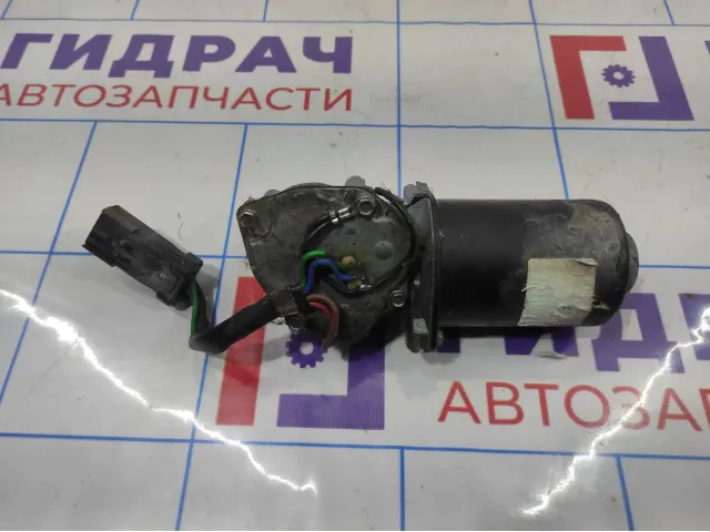 Моторчик стеклоочистителя передний Jeep Grand Cherokee (WJ) 53512165.