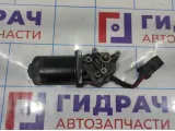 Моторчик стеклоочистителя передний Jeep Grand Cherokee (WJ) 53512165.