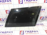 Стекло кузовное глухое правое Jeep Grand Cherokee (WJ) 55135788AC.