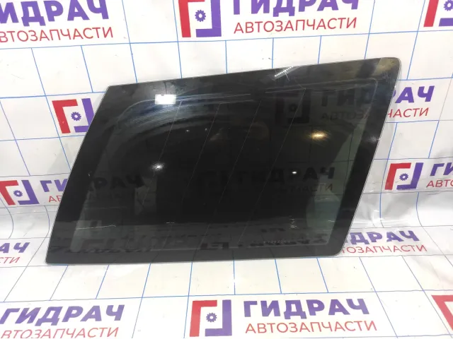 Стекло кузовное глухое правое Jeep Grand Cherokee (WJ) 55135788AC.