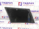 Стекло кузовное глухое правое Jeep Grand Cherokee (WJ) 55135788AC.