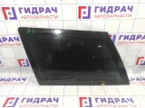 Стекло кузовное глухое левое Jeep Grand Cherokee (WJ) 55135817AC.