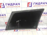 Стекло кузовное глухое левое Jeep Grand Cherokee (WJ) 55135817AC.