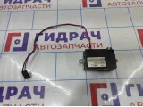 Резистор отопителя Jeep Grand Cherokee (WJ) .
