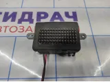 Резистор отопителя Jeep Grand Cherokee (WJ) .