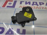 Моторчик заслонки отопителя Jeep Grand Cherokee (WJ) 5012710AA.