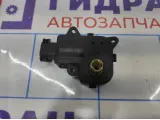 Моторчик заслонки отопителя Jeep Grand Cherokee (WJ) 5012710AA.