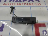 Блок электронный Jeep Grand Cherokee (WJ) 56042134. Усилитель антенны.