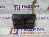 Радиатор отопителя Jeep Grand Cherokee (WJ) 5012691AB.