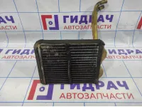Радиатор отопителя Jeep Grand Cherokee (WJ) 5012691AB.