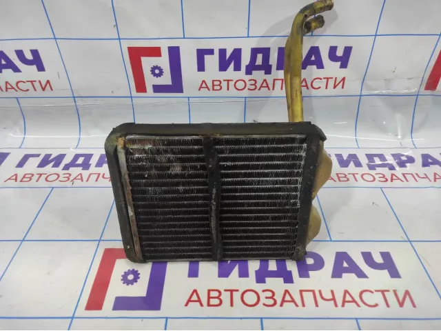 Радиатор отопителя Jeep Grand Cherokee (WJ) 5012691AB.