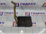 Радиатор отопителя Jeep Grand Cherokee (WJ) 5012691AB.