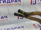 Радиатор отопителя Jeep Grand Cherokee (WJ) 5012691AB.