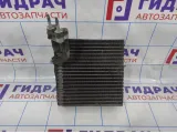 Испаритель кондиционера Jeep Grand Cherokee (WJ) 5012697AB.
