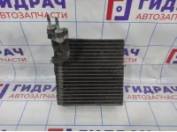 Испаритель кондиционера Jeep Grand Cherokee (WJ) 5012697AB.