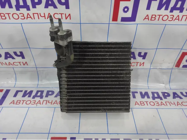 Испаритель кондиционера Jeep Grand Cherokee (WJ) 5012697AB.