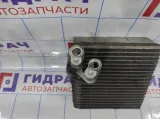 Испаритель кондиционера Jeep Grand Cherokee (WJ) 5012697AB.