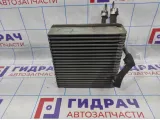 Испаритель кондиционера Jeep Grand Cherokee (WJ) 5012697AB.