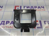 Кронштейн (сопут. товар) Jeep Grand Cherokee (WJ) 56041070.