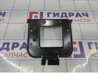 Кронштейн (сопут. товар) Jeep Grand Cherokee (WJ) 56041070.