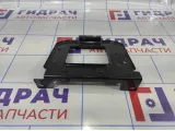 Кронштейн (сопут. товар) Jeep Grand Cherokee (WJ) 56041070.