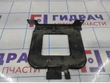 Кронштейн (сопут. товар) Jeep Grand Cherokee (WJ) 56041070.