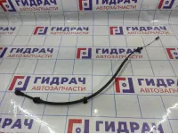 Трос газа Jeep Grand Cherokee (WJ) 4854254AB.