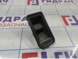 Решетка вентиляционная Jeep Grand Cherokee (WJ) 55136280AE.