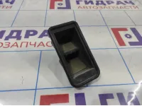Решетка вентиляционная Jeep Grand Cherokee (WJ) 55136280AE.