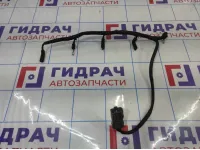Проводка (коса) Jeep Grand Cherokee (WJ) . Свечей накала.