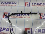 Проводка (коса) Jeep Grand Cherokee (WJ) . Свечей накала.