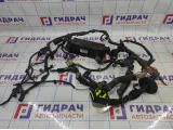 Проводка подкапотная Jeep Grand Cherokee (WJ) 56042207AG. С блоком предохранитей, обрывы.